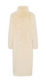 LoesSZ Outerwear