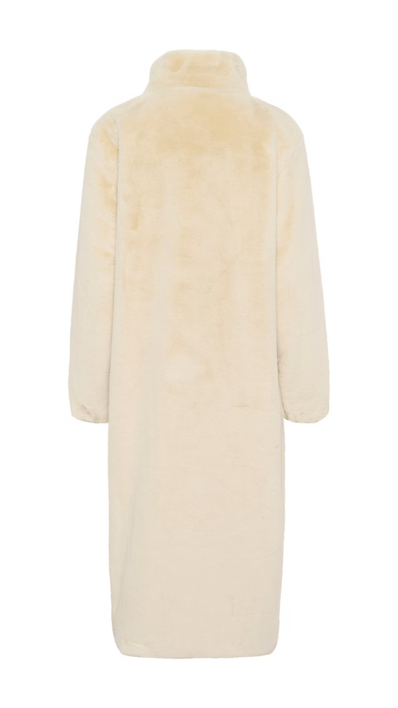 LoesSZ Outerwear