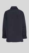 Melli Reversible Jacket