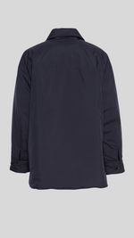 Melli Reversible Jacket