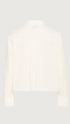 Lupina Shirt