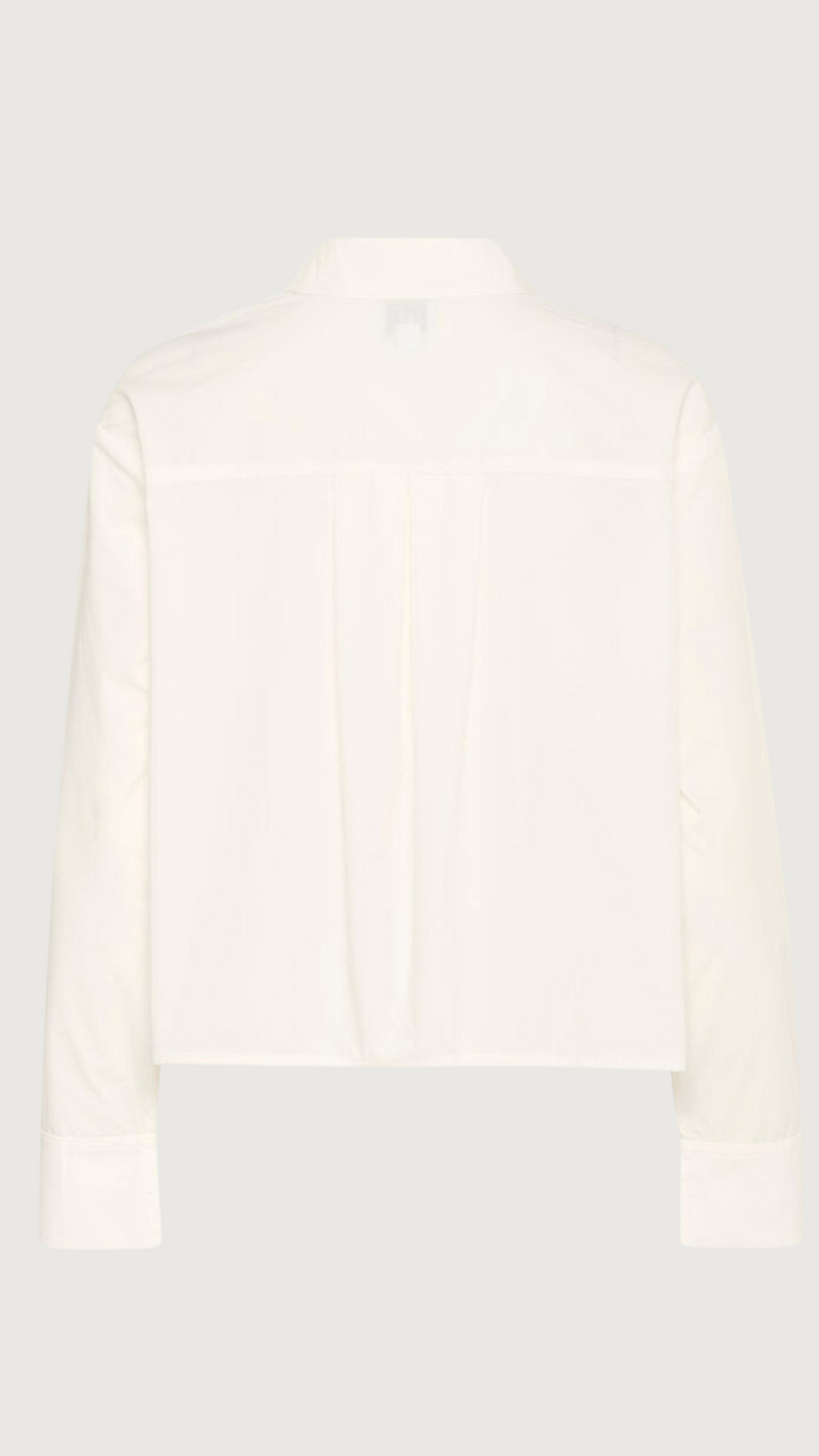 Lupina Shirt