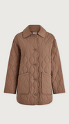 Wilson Relaxed Jacket