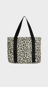 Boulevard Tote Bag
