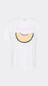 Harda Tee