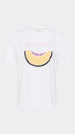 Harda Tee