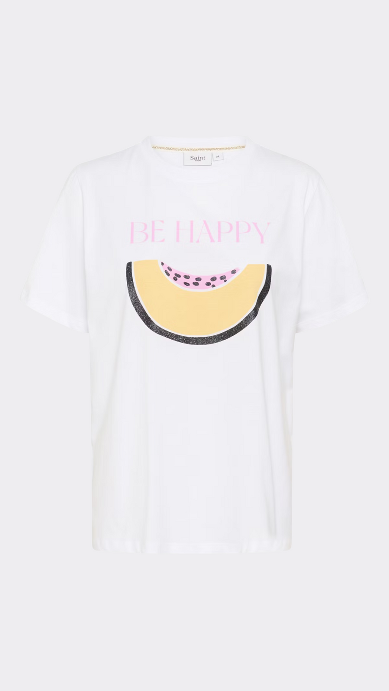 Harda Tee