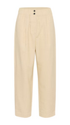 Kris Trousers