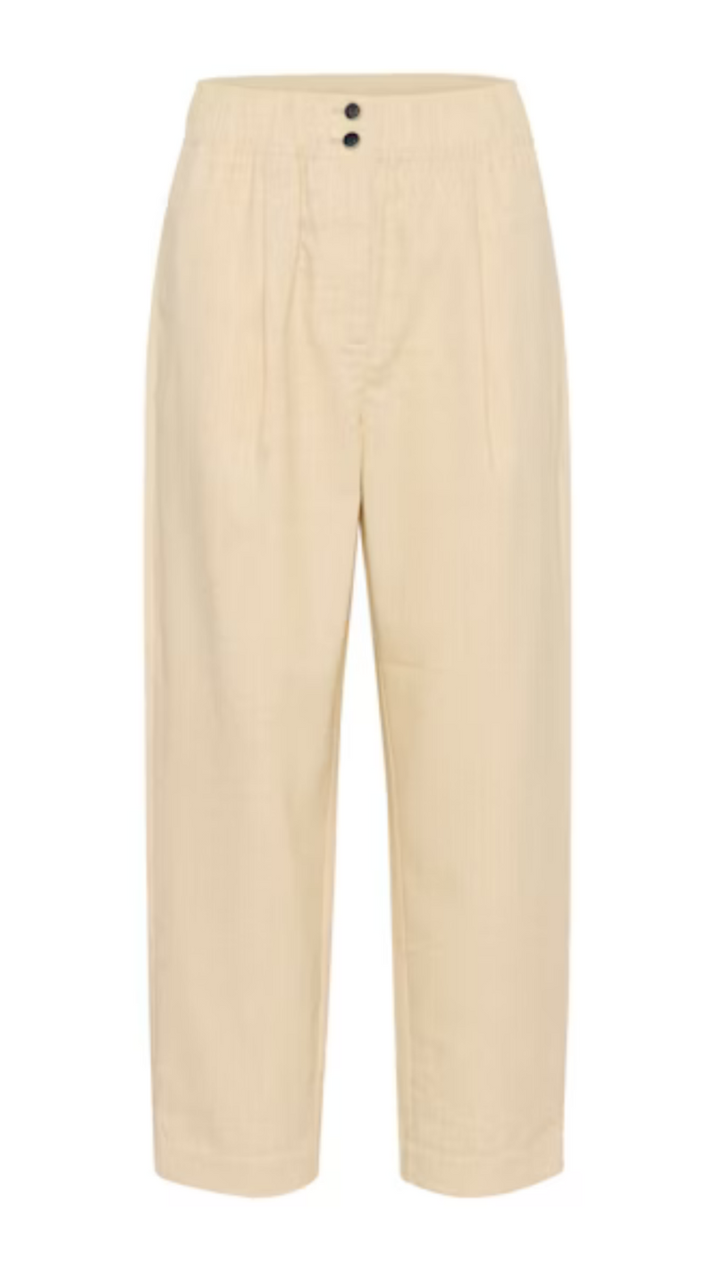 Kris Trousers
