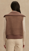 Aspen Gilet
