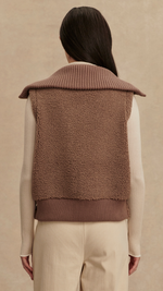 Aspen Gilet