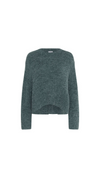 MallorySZ Pullover