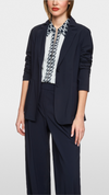 Rethink Together lightweight blazer