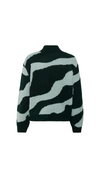 MallieSZ Pullover