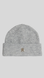 Luxe Beanie