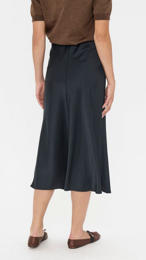 Lodisa Skirt