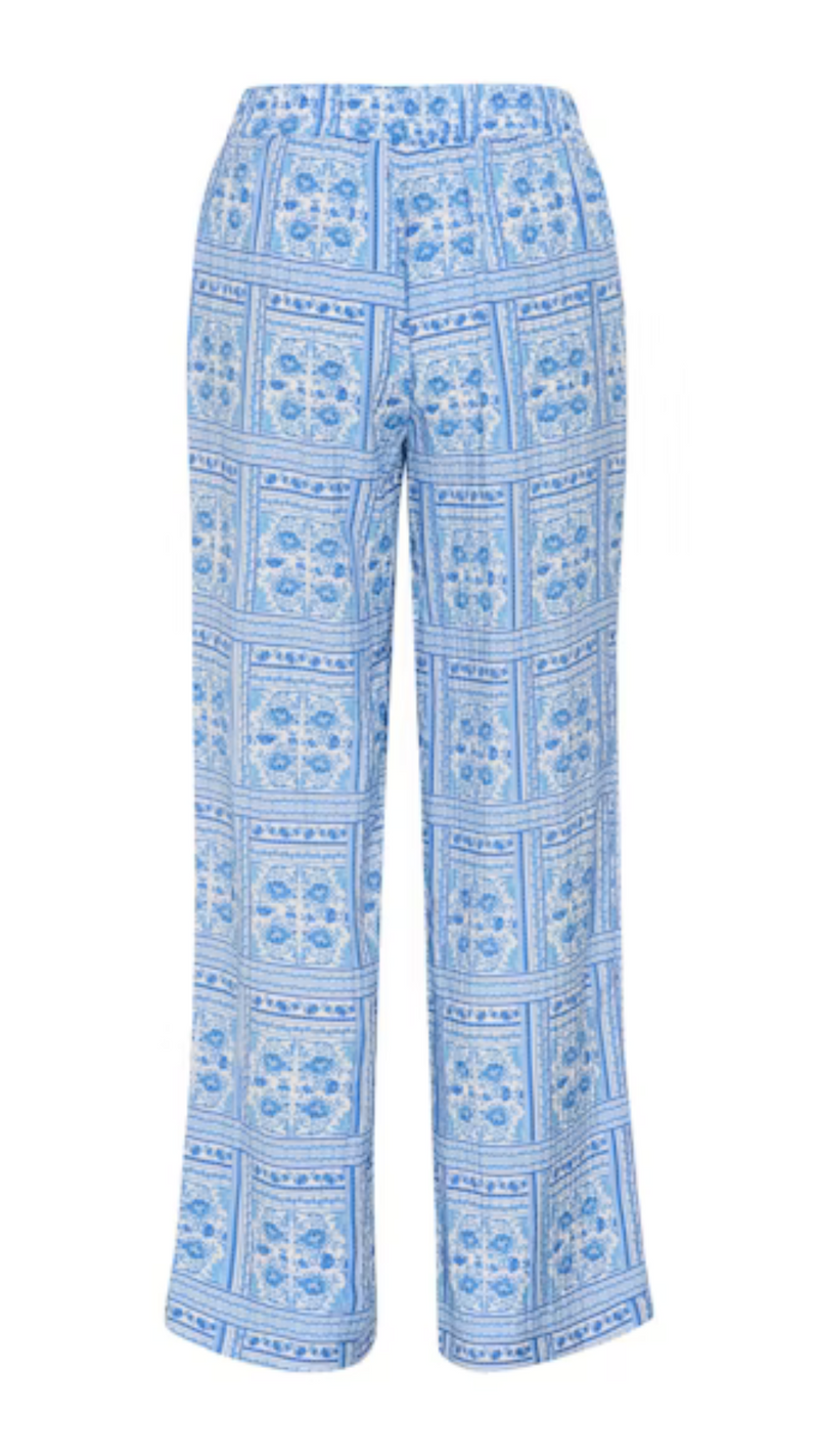 Kaisa Trousers