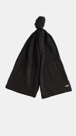 Sparkle Beanie & Scarf Gift Set