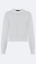 Lillie Mozart Jumper