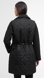 Reno Gilet
