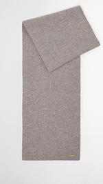 Winona Beanie and Scarf Gift Set