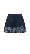 Alisa Shorts