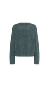MallorySZ Pullover