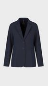 Rethink Together lightweight blazer