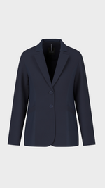 Rethink Together lightweight blazer