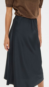 Lodisa Skirt