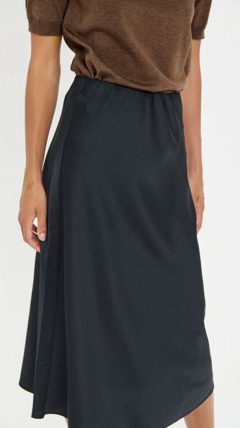Lodisa Skirt
