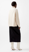 Keya Popcorn knit
