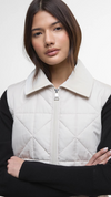 Reno Gilet