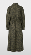 Rethink Together maxi dress