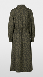 Rethink Together maxi dress