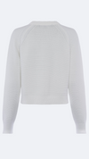 Lillie Mozart Jumper