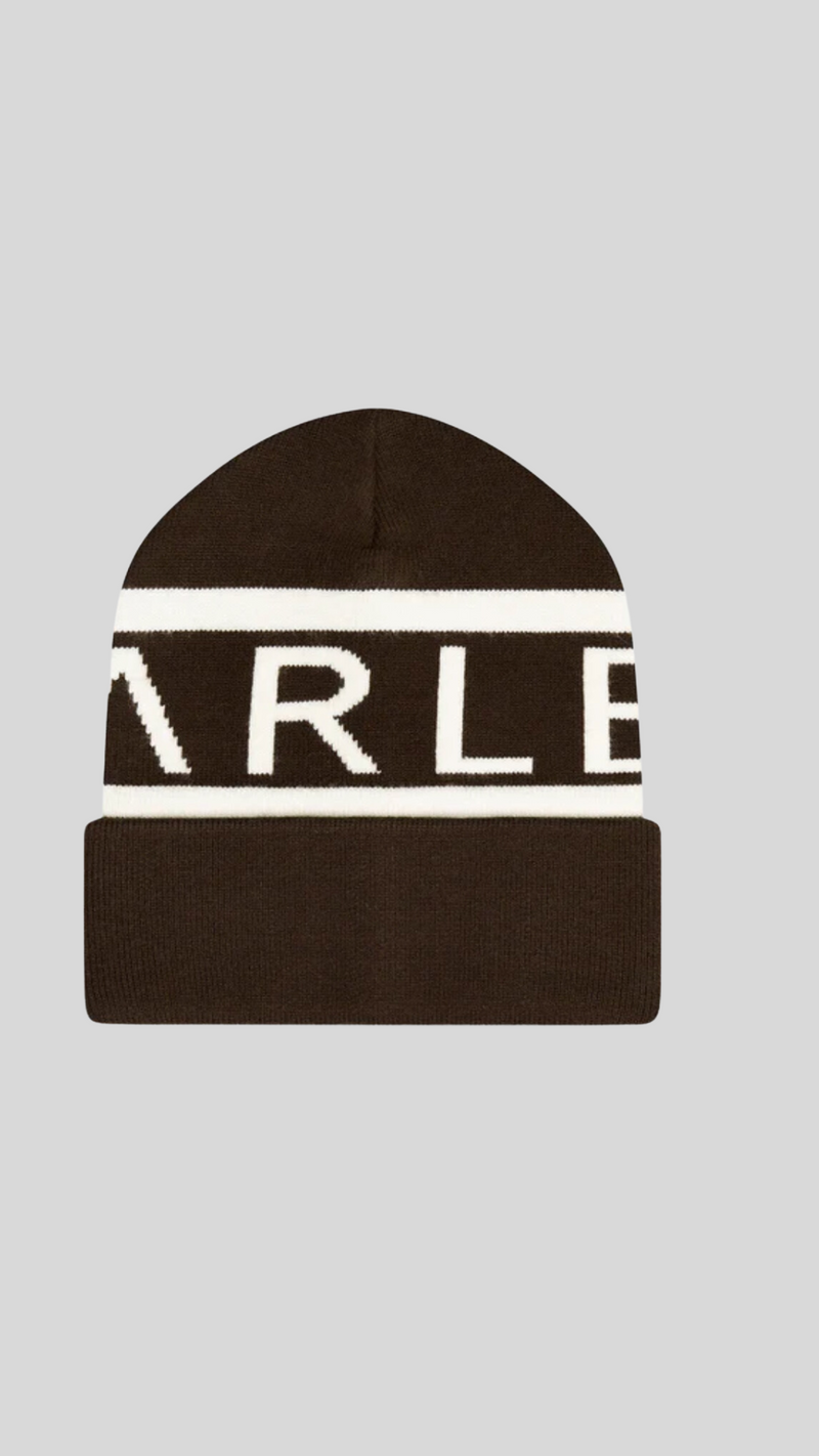 Belden Beanie