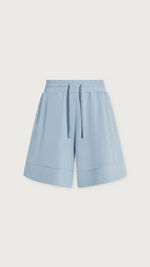 Atrium High Rise Shorts 4.5