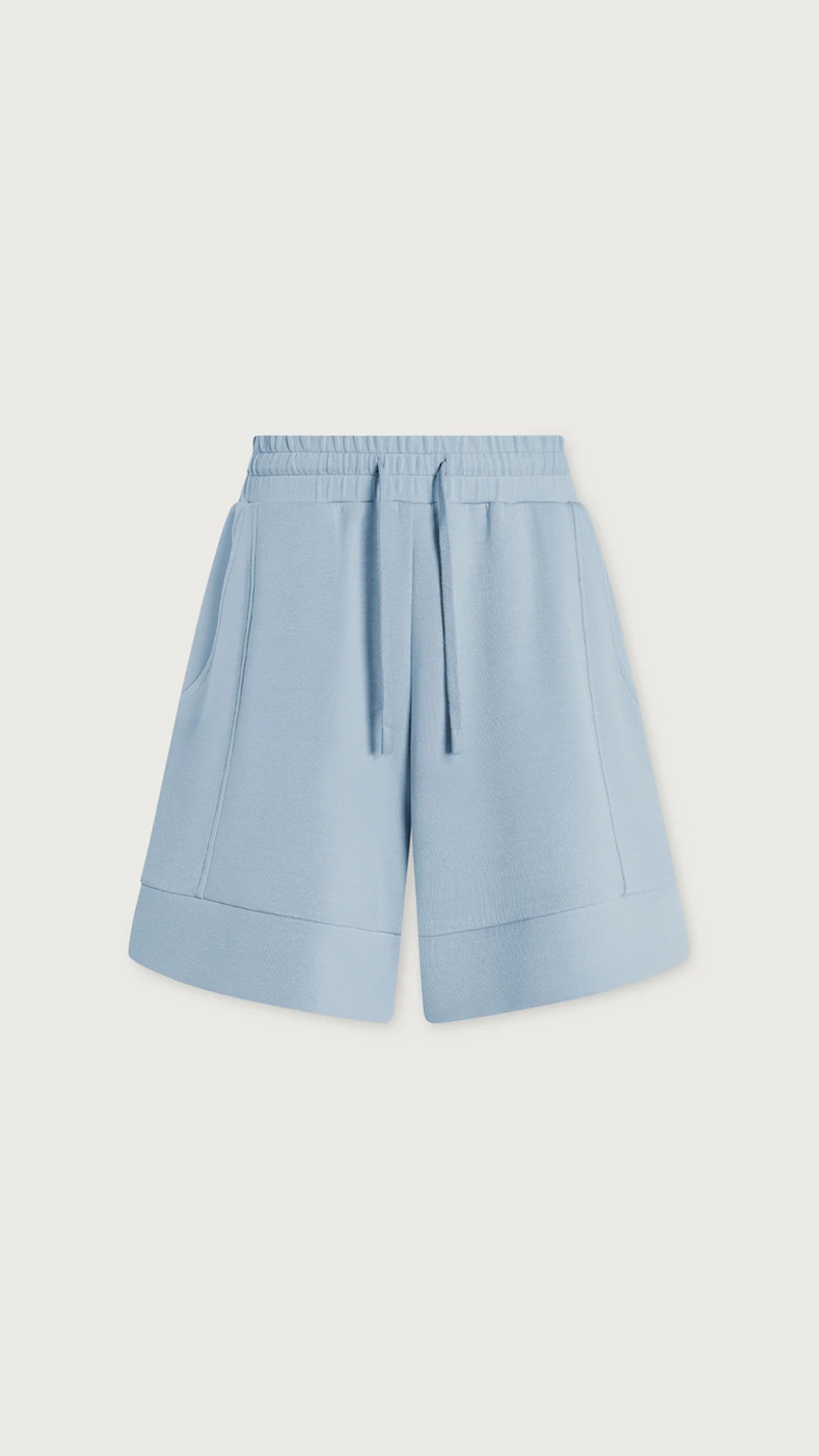 Atrium High Rise Shorts 4.5