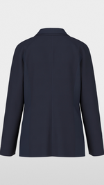 Rethink Together lightweight blazer