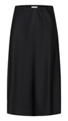 Lodisa Skirt