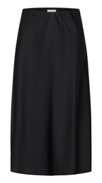 Lodisa Skirt