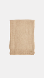 Sparkle Beanie & Scarf Gift Set