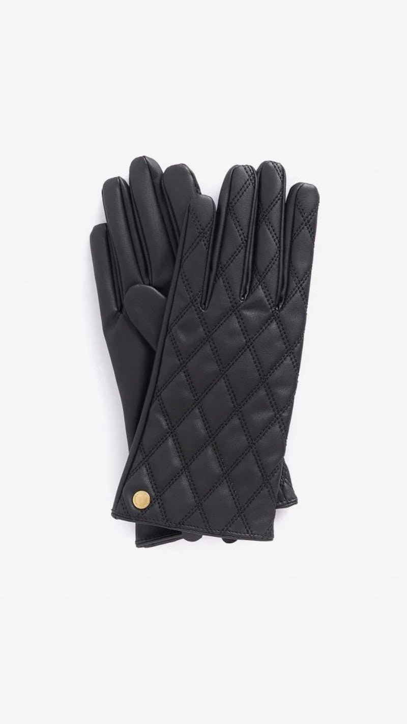 Sinclair Gloves