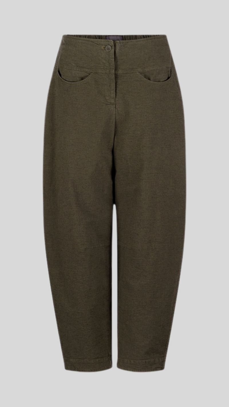 Trousers 530