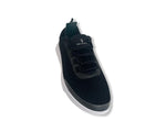 Miki Sneakers- black