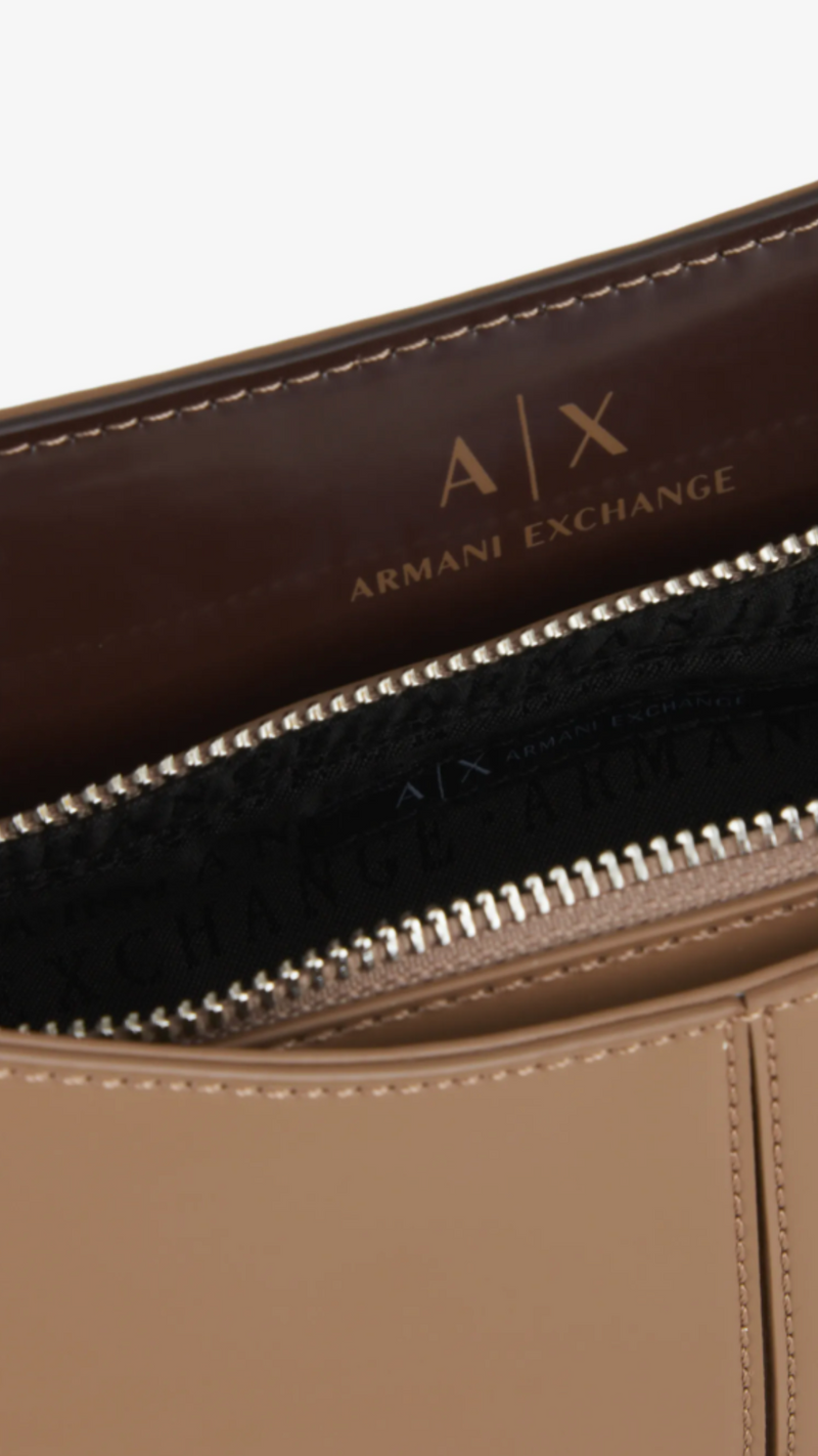 Armani exchange bags price top philippines