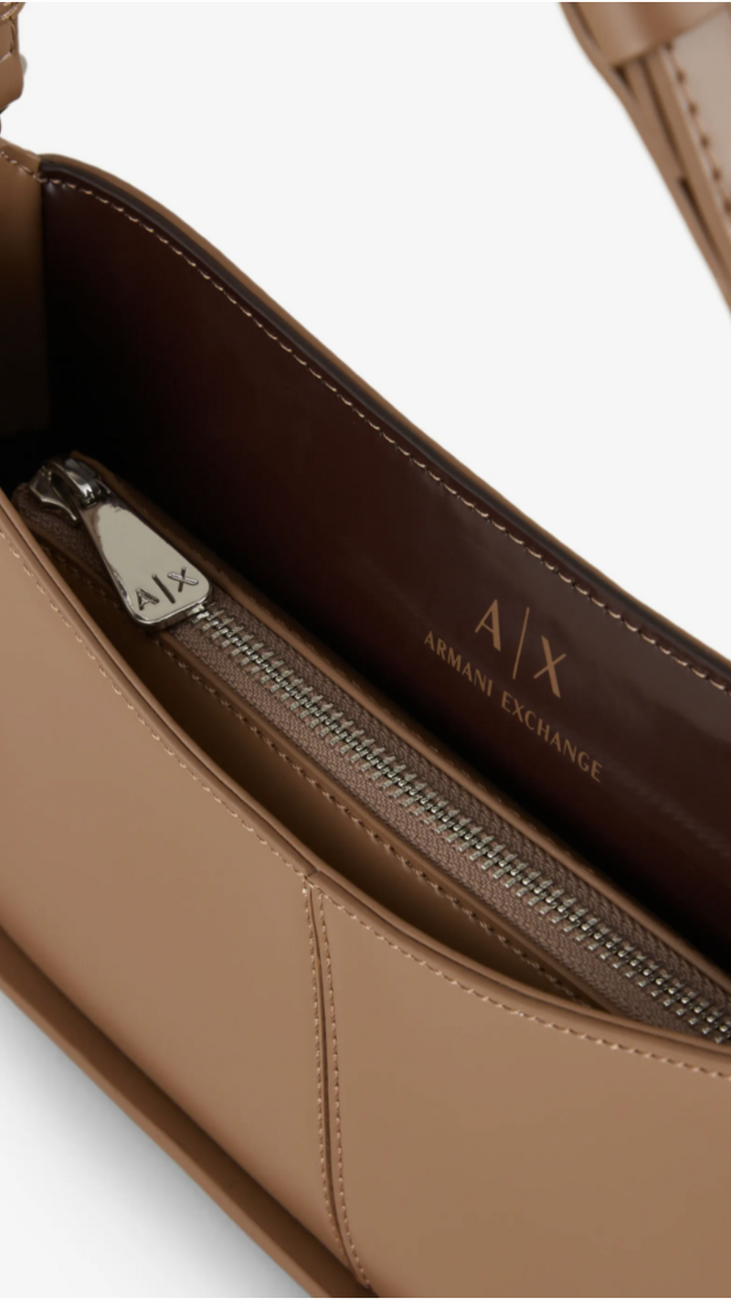 Armani exchange bags price philippines hotsell