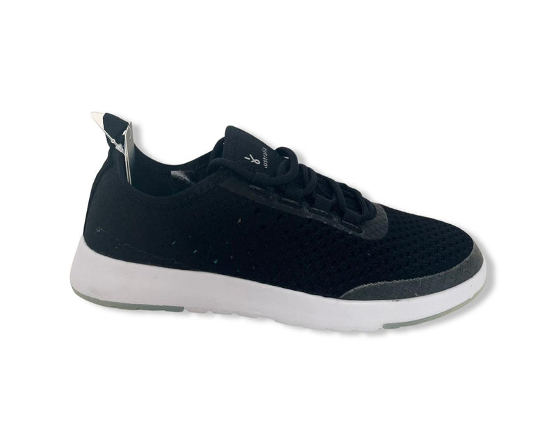Miki Sneakers- black