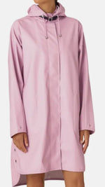 ILSE Jacobsen Raincoat Bubble